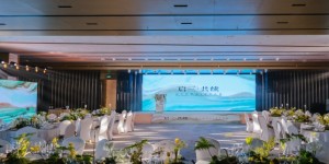 共享春之盛宴，君兰和玥会3周年庆典圆满举行