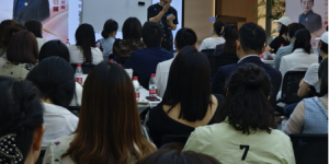 新商业环境下美容养生行业如何变局？